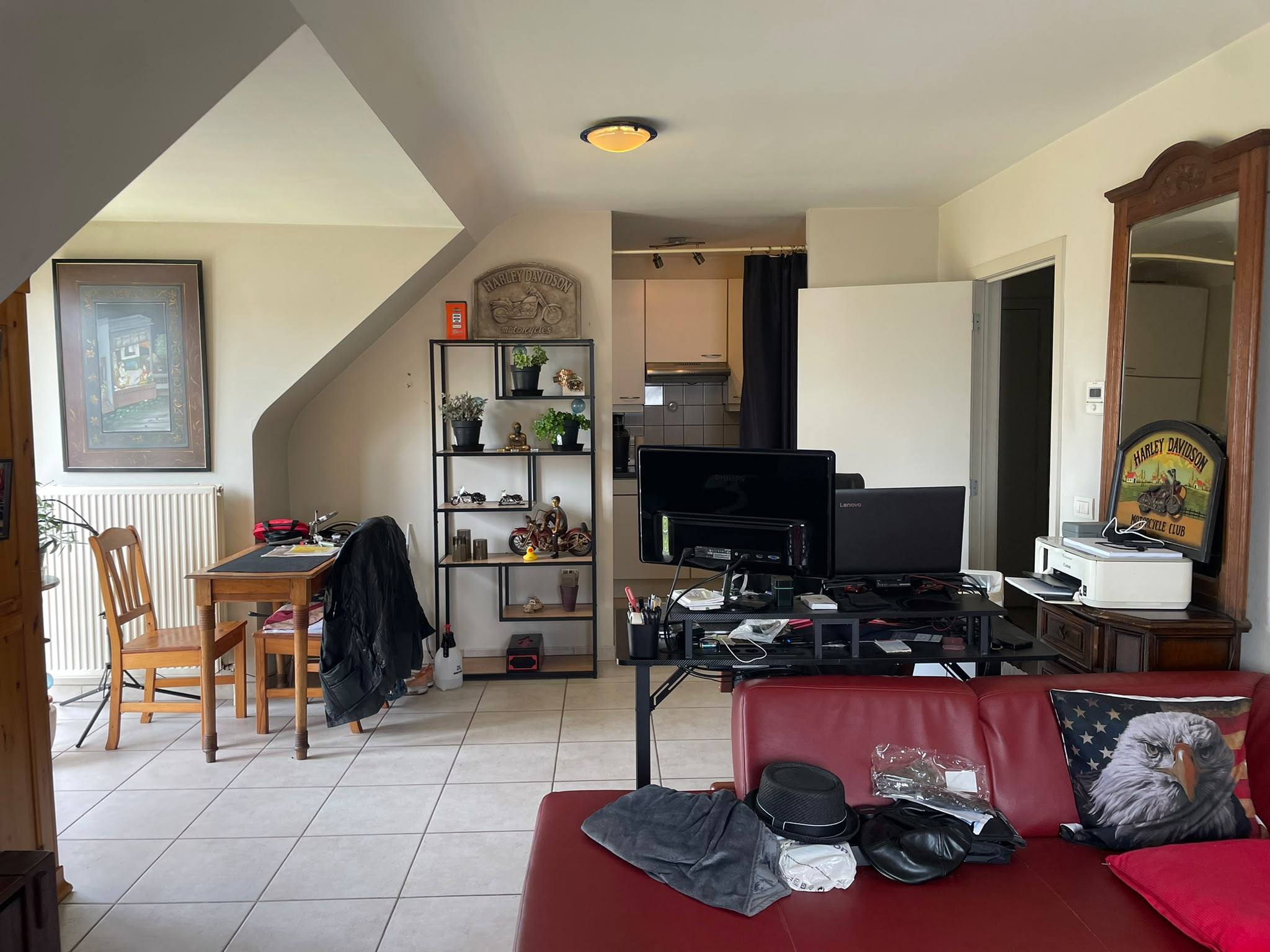82e0d1af cd59 4d5f 9ea5 2bdc3d294c4c